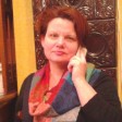 Марина Н. id: 192489