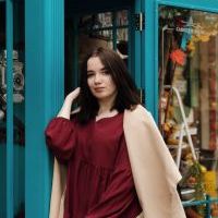 Репетитор - Ольга П. id: 133479