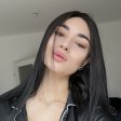 Єлизавета Я. id: 181612