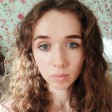 Тетяна Т. id: 50776