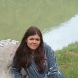 Оксана Єршова id: 180185