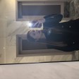 Вікторія К. id: 186116