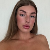 Репетитор Маргарита Гелевера - BUKI
