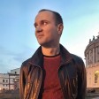 Сергій Ошовський id: 187913