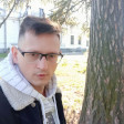 Андрій П. id: 137832