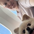 Анастасія Безкровна id: 214585