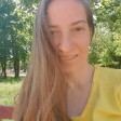 Анастасія Яценко id: 109832