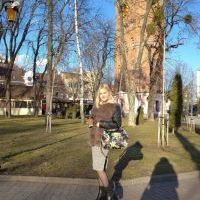 Репетитор - Олена Д. id: 131918