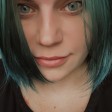 Тетяна Д. id: 197226