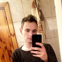 Репетитор - Микола З. id: 62853