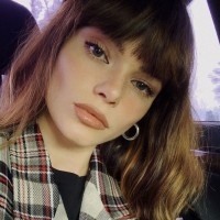 Репетитор Катерина Рубан - BUKI