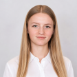 Людмила Приходько id: 218489