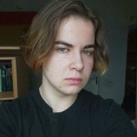 Репетитор Валерий Ермолаев - BUKI