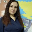 Світлана С.