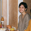 Мирослава П.