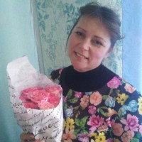 Репетитор - Наталия В.