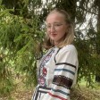 Діана Олегівна id: 216159
