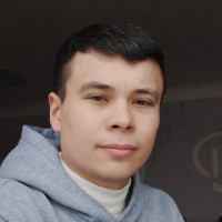 Дмитро Д.