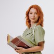 Наталія Д.