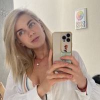 Репетитор - Вероніка В. id: 143610