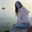 Дар'я Семенова id: 214801