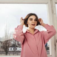 Репетитор - Світлана Я. id: 143789