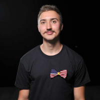 Репетитор - Микола Б. id: 30863