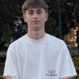 Максим Брусняк id: 213805