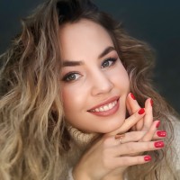 Репетитор Тетяна Косаржевська - BUKI