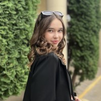 Репетитор Ирина Ериминюк - BUKI