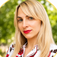 Марина Л.
