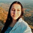 Лариса К. id: 198753