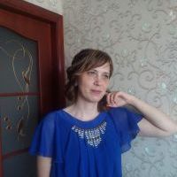 Репетитор - Ирина Н.