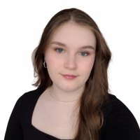 Репетитор Анастасия Дулиба - BUKI