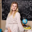Аліна П.