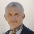Василь Чорній id: 220624