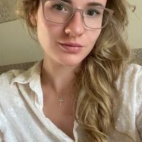 Репетитор - Олена М. id: 145740