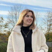 Репетитор - Марина Б. id: 199946