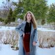Юлія Хомич id: 88548