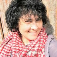 Репетитор - Олена К. id: 83934