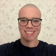 Іван М. id: 190678