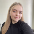 Катерина Я. id: 177667
