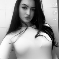 Кароліна К.