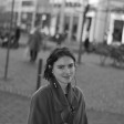 Поліна Х. id: 197853