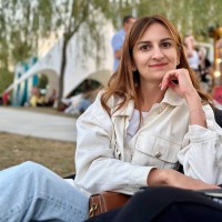 Іванка Бойко  репетитор  Математики онлайн