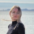 Катерина Б. id: 73400