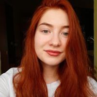 Репетитор - Марина Б. id: 64396