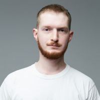 Репетитор - Виктор В. id: 80246