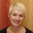 Наталія Г. id: 198776