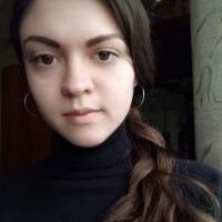 Репетитор - Юлія П. id: 60426